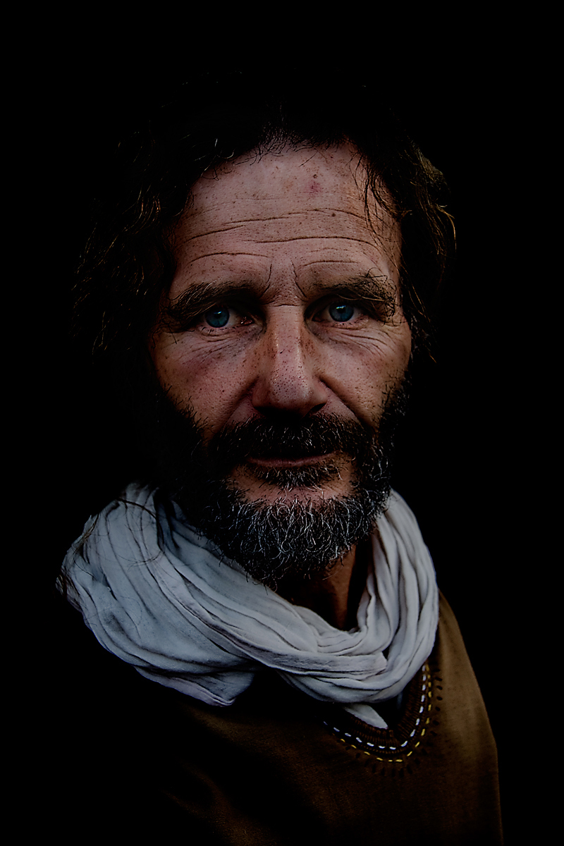 Jaime Centurión - Escritor